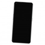 Lcd Connector For Realme Gt Neo 5g By - Maxbhi Com