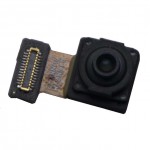 Replacement Front Camera For Realme Gt Neo 5g Selfie Camera By - Maxbhi Com