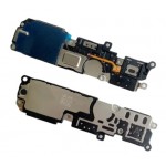 Ringer Loud Speaker For Vivo Y77e By - Maxbhi Com