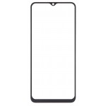 Touch Screen Digitizer For Vivo Y77e Pink By - Maxbhi Com