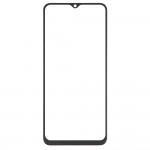 Replacement Front Glass For Vivo Y77e Blue By - Maxbhi Com