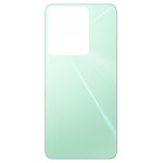 Back Panel Cover For Vivo Y36 5g Green - Maxbhi Com