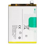 Battery For Vivo Y36 5g By - Maxbhi Com