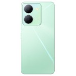 Full Body Housing For Vivo Y36 5g Green - Maxbhi Com