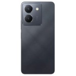 Full Body Housing For Vivo Y36 5g White - Maxbhi Com