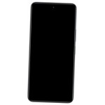 Lcd Flex Cable For Vivo Y36 5g By - Maxbhi Com