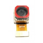 Replacement Back Camera For Vivo Y36 5g By - Maxbhi Com