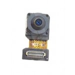 Replacement Front Camera For Vivo Y36 5g Selfie Camera By - Maxbhi Com
