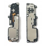 Ringer Loud Speaker For Vivo Y36 5g By - Maxbhi Com