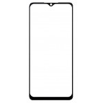 Touch Screen Digitizer For Oppo A2x 5g Black By - Maxbhi Com
