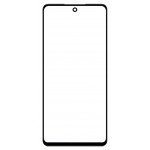 Touch Screen Digitizer For Vivo Y36 5g White By - Maxbhi Com