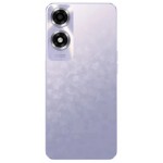 Full Body Housing For Oppo A2x 5g Purple - Maxbhi Com