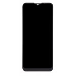 Lcd Screen For Lenovo K12 Note Replacement Display By - Maxbhi Com