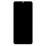 Lcd Screen For Vivo T1x 5g Replacement Display By - Maxbhi Com