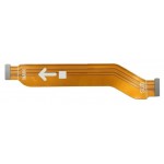 Main Board Flex Cable For Oppo A2x 5g By - Maxbhi Com