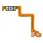 Power Button Flex Cable For Oppo A2x 5g On Off Flex Pcb By - Maxbhi Com
