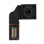 Replacement Front Camera For Lg K51 Selfie Camera By - Maxbhi Com