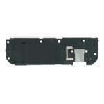 Ringer Loud Speaker For Lg K51 By - Maxbhi Com