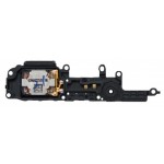 Ringer Loud Speaker For Oppo A2x 5g By - Maxbhi Com