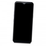 Lcd Connector For Lg K51 By - Maxbhi Com