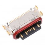 Charging Connector For Xiaomi Redmi K70 Pro By - Maxbhi Com