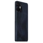 Full Body Housing For Itel S18 Pro Black - Maxbhi Com