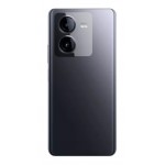 Full Body Housing For Vivo Y78t 5g Black - Maxbhi Com