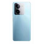 Full Body Housing For Vivo Y78t 5g Blue - Maxbhi Com