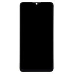 Lcd Screen For Vivo U1 Replacement Display By - Maxbhi Com
