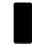 Lcd Screen For Vivo Y78t 5g Replacement Display By - Maxbhi Com