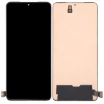 Lcd With Touch Screen For Xiaomi Redmi K70 Pro Black By - Maxbhi Com