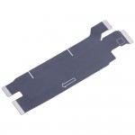 Main Board Flex Cable For Xiaomi Redmi K70 Pro By - Maxbhi Com