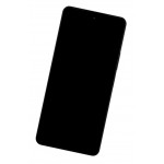 Power Button Flex Cable For Vivo Y78t 5g On Off Flex Pcb By - Maxbhi Com