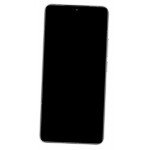 Proximity Light Sensor Flex Cable For Xiaomi Redmi K70 Pro By - Maxbhi Com