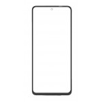Replacement Front Glass For Vivo Y78t 5g Blue By - Maxbhi Com