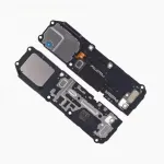 Ringer Loud Speaker For Xiaomi Redmi K70 Pro By - Maxbhi Com