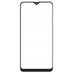 Touch Screen Digitizer For Vivo U1 Black By - Maxbhi Com