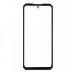 Touch Screen Digitizer for Oukitel WP27 - Black by Maxbhi.com