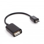 USB OTG Adapter Cable for Gionee Elife E6