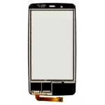 Touch Screen Digitizer For Acer F900 White By - Maxbhi Com