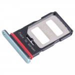 Sim Card Holder Tray For Xiaomi Redmi K60 Ultra Green - Maxbhi Com