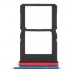 Sim Card Holder Tray For Motorola Razr 50 Ultra Black - Maxbhi Com