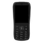 Lcd Screen For Energizer E29 Replacement Display By - Maxbhi Com