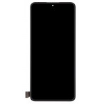 Lcd Screen For Xiaomi Redmi K60 Ultra Replacement Display By - Maxbhi Com
