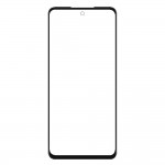 Touch Screen Digitizer For Oneplus Nord N30 Se Black By - Maxbhi Com