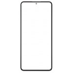 Touch Screen Digitizer For Xiaomi Redmi K60 Ultra Black By - Maxbhi Com