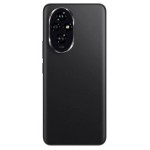 Full Body Housing For Honor 200 5g Black - Maxbhi Com
