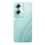 Full Body Housing For Oneplus Nord N30 Se Cyan - Maxbhi Com