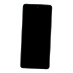 Handsfree Audio Jack Flex Cable For Oneplus Nord N30 Se By - Maxbhi Com