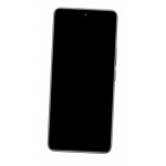 Lcd Connector For Honor 200 5g By - Maxbhi Com